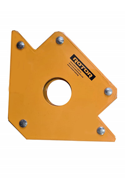 Rotor Suport magnetic pentru sudura RM45,