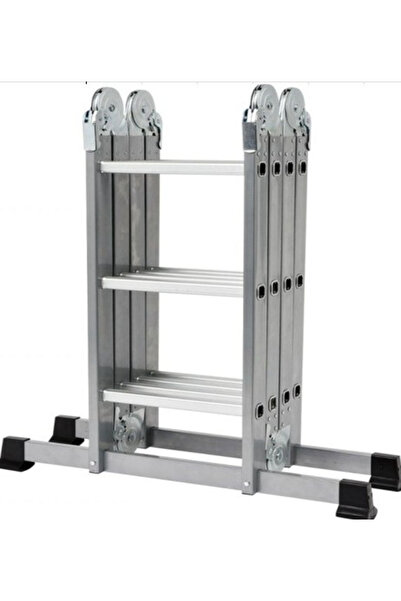 Rotor Scara pliabila 4x4 din aluminiu KMP404B