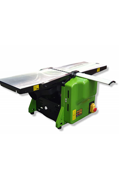 ProCraft PDR Dent Tools Paintless Dent Removal Rindea/abric cu grosime PROCRAFT PD2100 , 1800 W, 8000 rpm