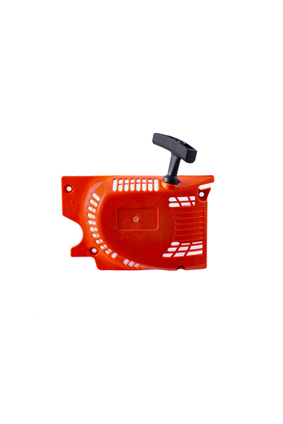 micul fermier 4T starter for chainsaw 5200