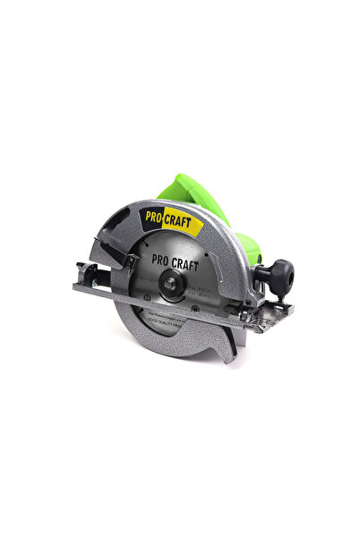 ProCraft PDR Dent Tools Paintless Dent Removal Circular electric de mana Proc...