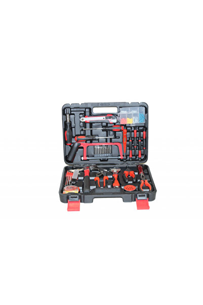 brg Trusa Scule 108 piese Yamamoto