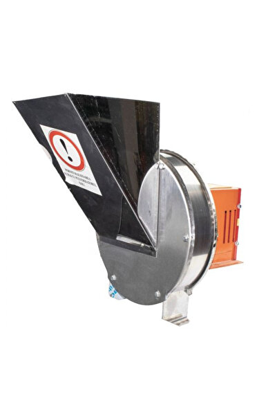 VINITA Razatoare electrica Vinita, 1.8 kw, Carcasa Inox ,1500 rpm Fructe, Leg...