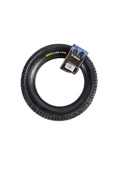 ORTEM Bicycle Tire 12x2.00 M-1500 (57-206) MTR