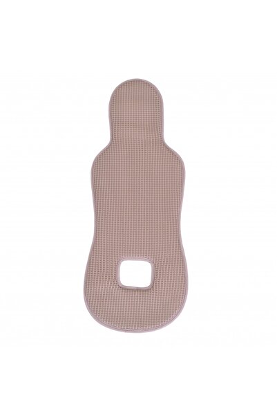 Cangaroo Protectie universala anti transpiratie pentru scoica auto Air Luxe, ...