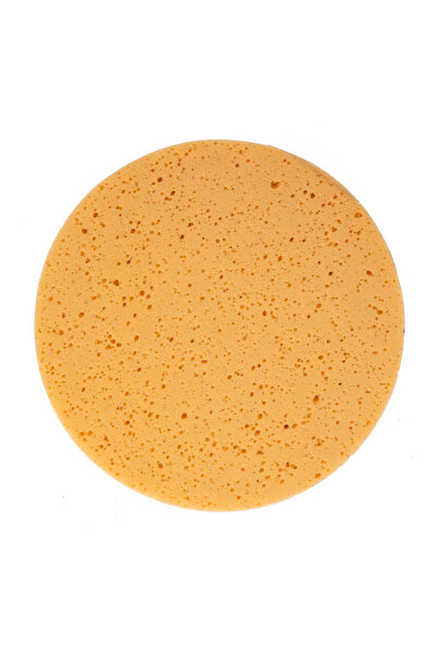 micul fermier Burete 390 mm pentru DZ-C222