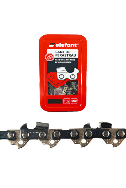 elefant Lant drujba 325 1.5 76,