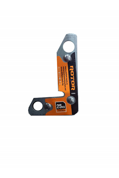 Rotor Suport magnetic pentru sudura pe colt RCM25,