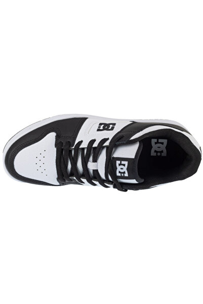 DC Shoes Manteca 4, Unisex Sneakers