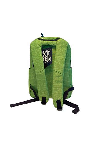 Next BACKPACK Monochrome Level, 2 compartments