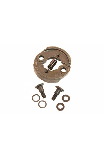 micul fermier MTC clutch set with screws 430