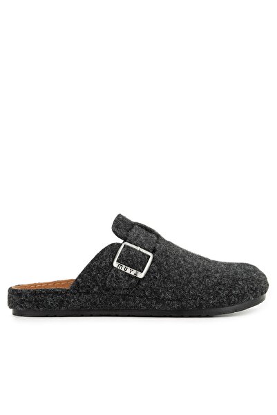 Muya Ranta Anatomical Sole Men's House Slippers