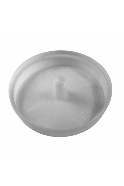 elefant Sita bazin solutie,