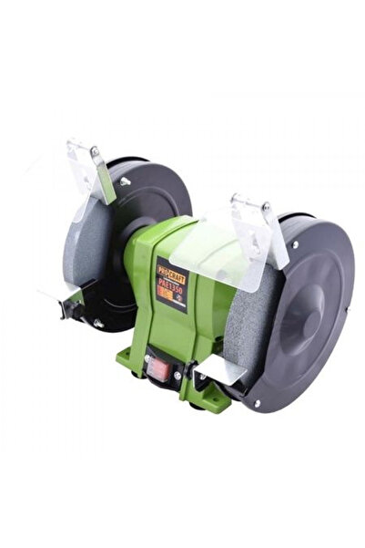 ProCraft PDR Dent Tools Paintless Dent Removal PROCRAFT PAE1350, polizor de banc