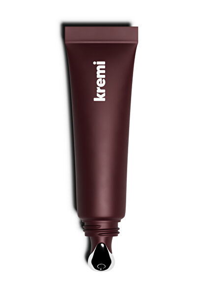 Kremi Dudak Bakım Parlatıcı Lip Balm Bordo, Cherry Coke, Nemlendirici, Peptit, Seramid, E Vitamini 13ml