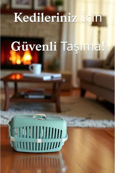 Gondol pet kedi köpek taşıma çantası - evcil hayvan seyahat çantası