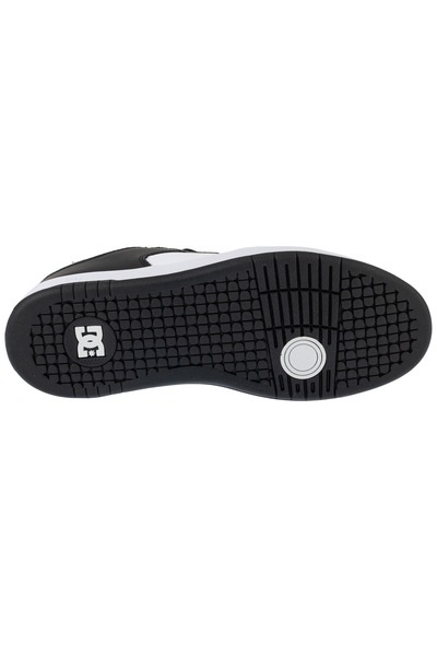 DC Shoes Manteca 4, Unisex Sneakers