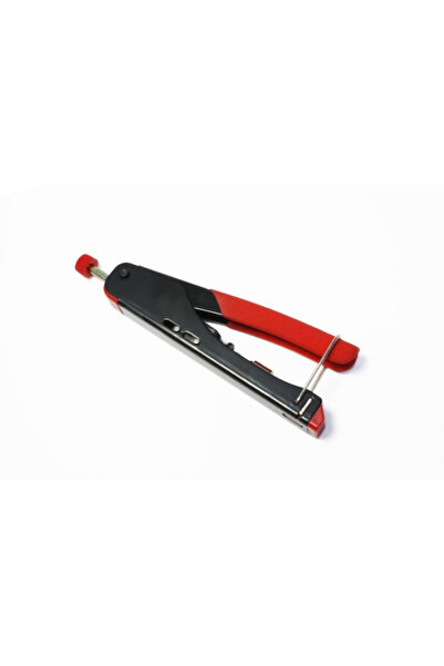 micul fermier Compression pliers F BNC TV RCA H518H