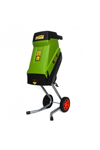 ProCraft PDR Dent Tools Paintless Dent Removal Tocator de crengi Procraft PLS2400, 2400 W, Diametrul maxim 45 mm