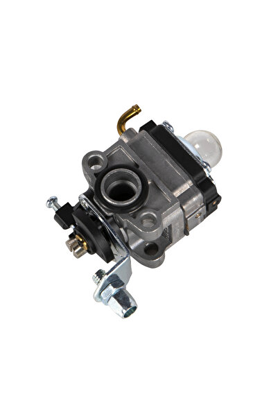 micul fermier Carburator pentru motocositoare GF-1548