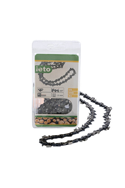 micul fermier chainsaw chain .325 28 teeth