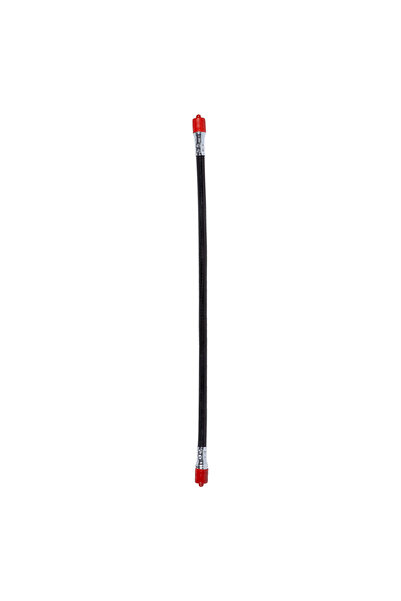 micul fermier Flexible rod MTC GF-1550