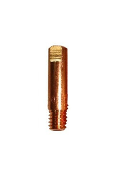 Rotor Duza de contact 0.8 mm, M6 x 25 mm (set 5 buc.),