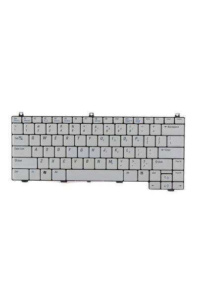 MMD Tastatura Laptop Dell PG723