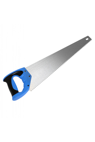 micul fermier Fox saw BLUE