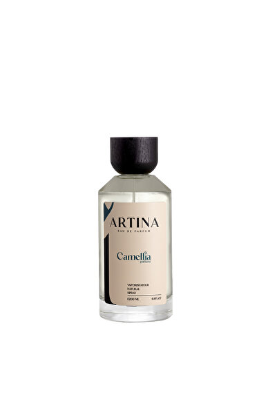 Camellia Perfumes عطر Artina ( 200 مل )