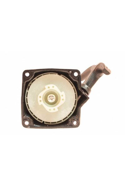 micul fermier MTC starter with 4 teeth