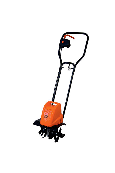 brg Prasitoare electrica BH 800 N Atika , 800 W, 400 rot / min, latime de lucru de 280 mm