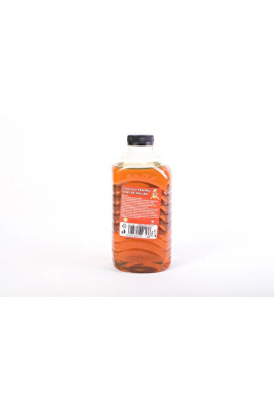 Micul Padurar Little Forester L150 Chainsaw Chain Oil - 1L MPP