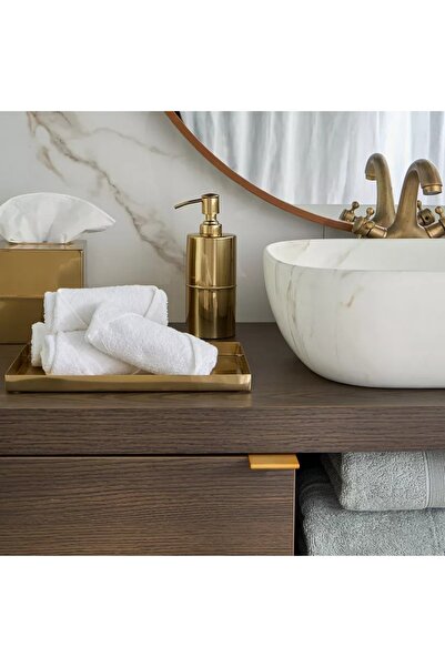 Home Centre Egoli Tissue Box Cover