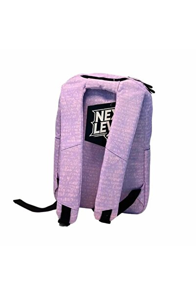 Next BACKPACK Monochrome Level, 2 compartments