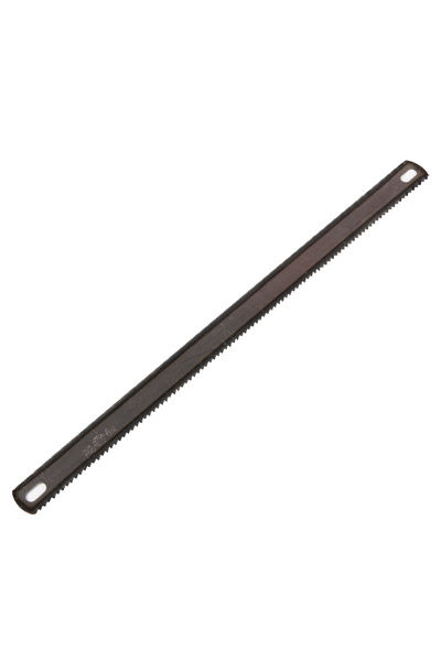 micul fermier Set of 72 IRON-WOOD hacksaw blades