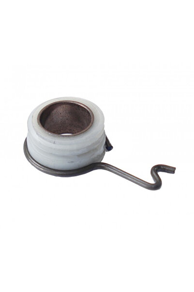 elefant CSST18022 VIERME POMPA ULEI MS-180,