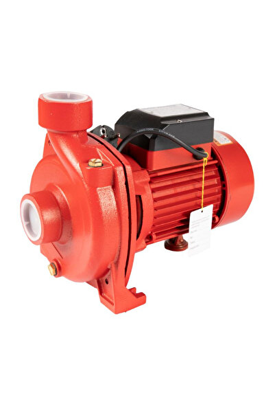 micul fermier Surface water pump FHM-1.5"A small motor, 1500 W, 200 l/min, su...