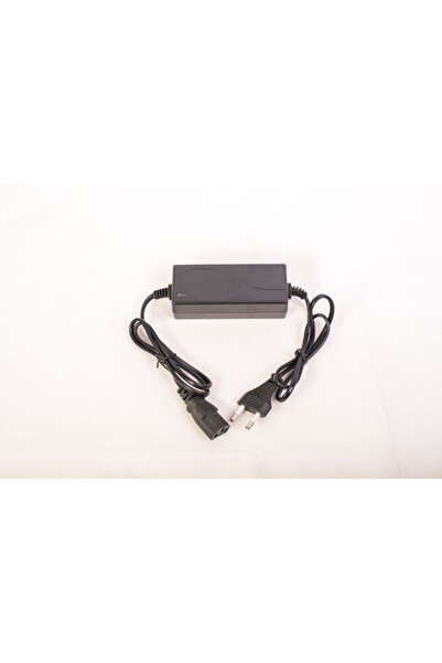 micul fermier Charger for Pandora sprinkler pump