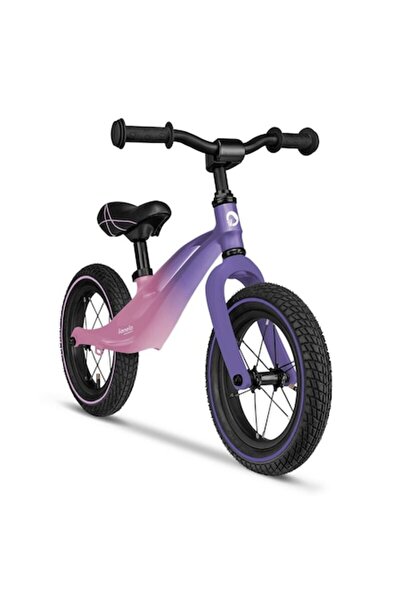 Lionelo Bicicletă, Lionelo, cu roți gonflabile, cadru din magneziu, fără peda...