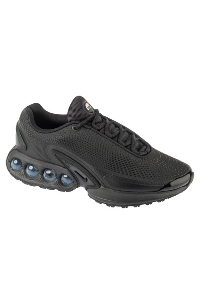 Nike Air Max DN, Men's Sneakers