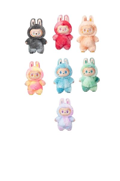 Store labubu SÜRPRİZ KUTULU