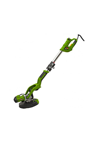 ProCraft PDR Dent Tools Paintless Dent Removal EX750 masina de slefuit excentrica PROCRAFT, produsul contine tv 2 lei