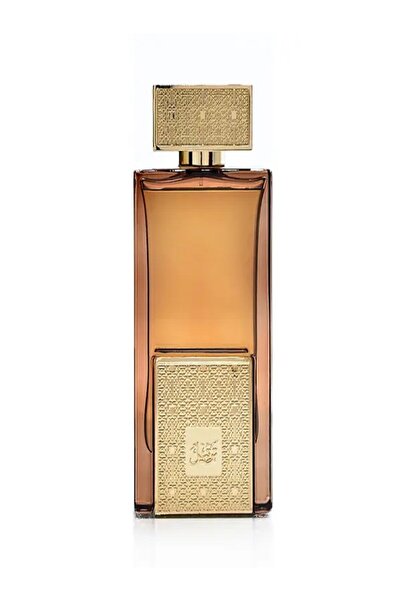 Arabian Oud Tarteel Gold Perfume 75ml by Arabian Oud