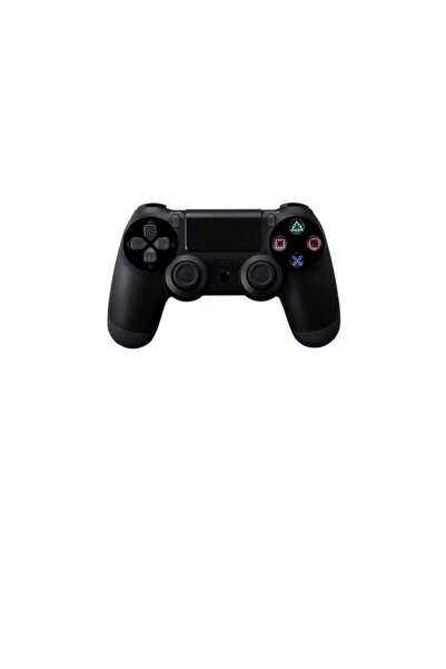 stuffix Controller Wireless PS4