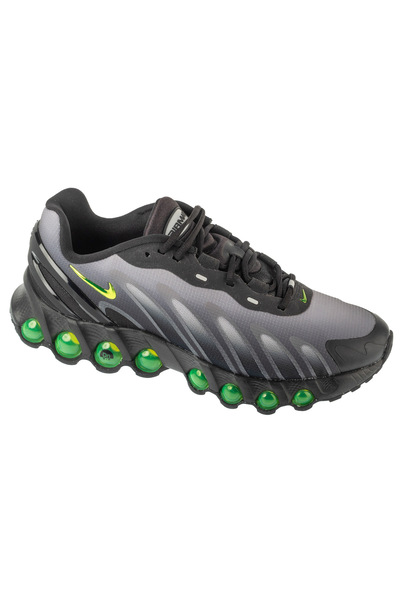 Nike Dn8, Men's Sneakers