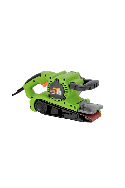 ProCraft PDR Dent Tools Paintless Dent Removal PROCRAFT PBS1600, aparat de slefuit ,taxa timbru verde 2.5 Ron,3.7kg