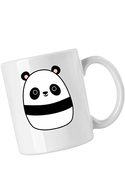 OEM Cana Squishmallows Kung Fu Panda