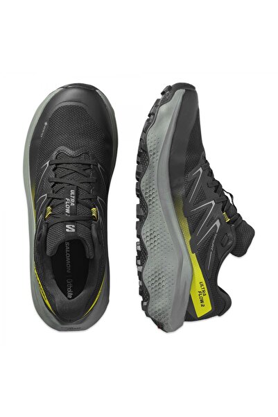 Salomon 478832 Ultra Flow 2 Gtx Outdoor Erkek Ayakkabı