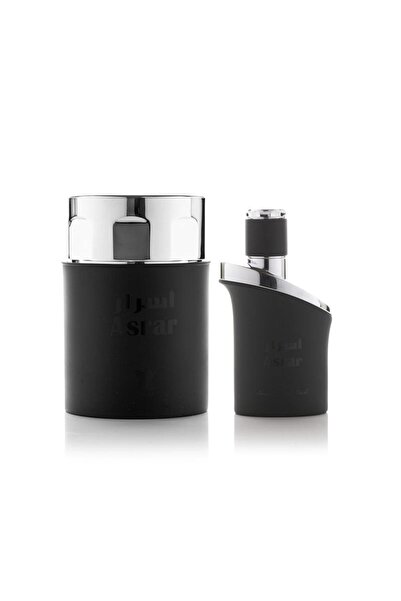 Arabian Oud عطر اسرار 100 مل العربيه للعود